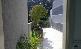 Imagem 5: CASA DE CONDOMINIO FECHADO COM 3 SUITES NA FRENTE DO PARQUE DO PIQUERI NO BAIRRO DO TATUAP