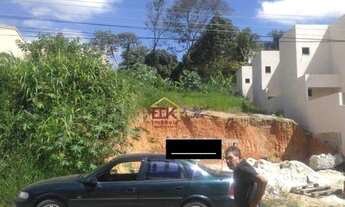 Imagem 4: Terreno à venda, 300 m² por R$ 140.000 - Roma - Volta Redonda/RJ