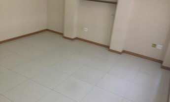 Imagem 11: Sala, 290 m² - venda por R$ 1.050.000,00 ou aluguel por R$ 10.000,00/mês - Centro - Rio de