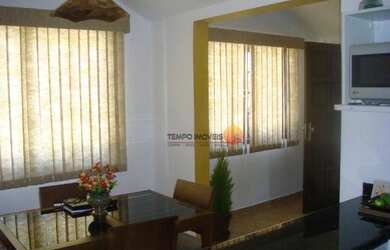 Imagem 4: Casa Pendotiba Casa em condomínio com 3 dormitórios