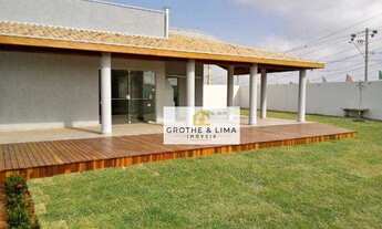 Imagem 4: Terreno à venda, 166 m² por R$ 110.000,00 - Barreiro - Taubaté/SP