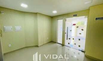 Imagem 7: Tramandaí - Apartamento Padrão - Centro