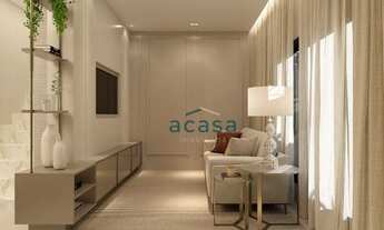 Imagem 3: Sobrado com 3 suítes à venda, 160 m² por R$ 880.000 - Tropical III - Cascavel/PR