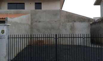 Imagem 7: Kitnet mobiliada