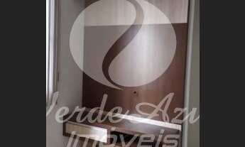 Imagem 4: Apartamento - Chácara Letônia - Americana