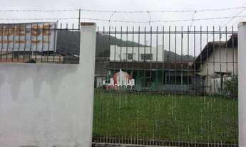 Imagem 6: Terreno à venda, 1530 m² por R$ 7.500.000,00 - Centro - Balneário Camboriú/SC