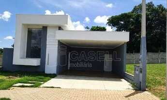 Imagem 2: Venda de Casas / Condomínio na cidade de Araraquara