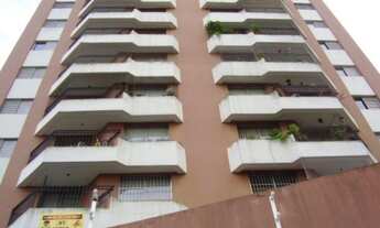 Imagem 2: Saúde, 70m2 , 2dts, 3 opc , gar , Metrô