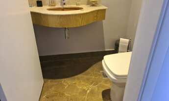 Imagem 7: APARTAMENTO RESIDENCIAL em CAMPINAS - SP, CENTRO