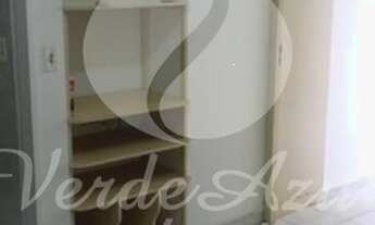 Imagem 3: Kitnet - Centro - Campinas