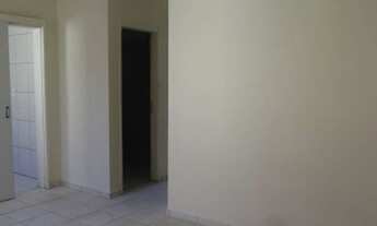 Imagem 4: Venda de Apartamentos / Padrão na cidade de Araraquara