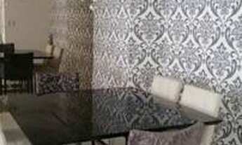 Imagem 3: YM-5 CARTA DE CRÉDITO SEM JUROS