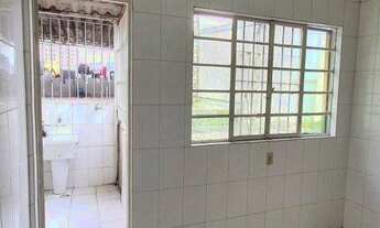 Imagem 7: Apartamento com 1 dormitório para alugar, 45 m² por R$ 1.300/mês - Parque da Vila Prudente