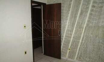 Imagem 6: Venda de Apartamentos / Padrão na cidade de Araraquara