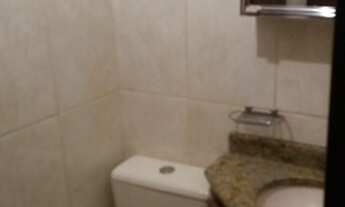 Imagem: Alugo/ vendo Studio!!!