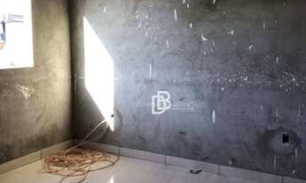 Imagem 5: Casa com 2 dormitórios à venda, 69 m² por R$ 195.000 - Vila Romana - Aparecida de Goiânia