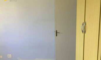 Imagem 7: Apartamento com 3 dormitórios à venda, 105 m² por R$ 420.000,00 - Praia da Enseada - Rufin