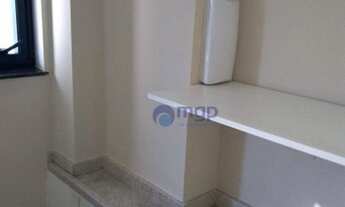 Imagem 7: Sala para alugar, 44 m² por R$ 4.000/mês - Tucuruvi - São Paulo/SP