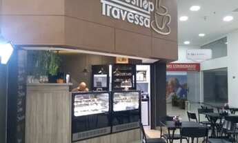 Imagem 5: Sala Comercial Green Center Office Aluguel