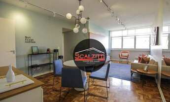 Imagem 3: Apartamento com 3 dormitórios à venda, 84 m² por R$ 690.000 - Cambuci - São Paulo/SP