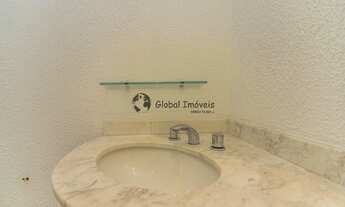 Imagem 2: SãO PAULO - Padrão - Moema