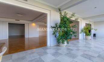 Imagem 5: APARTAMENTO FLAMENGO