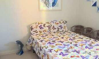 Imagem 7: Village com 2 dormitórios à venda, 68 m² - Riviera de São Lourenço - Bertioga/SP