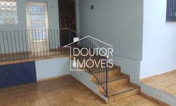 Imagem 3: São Paulo - Casa Padrão - VILA RE