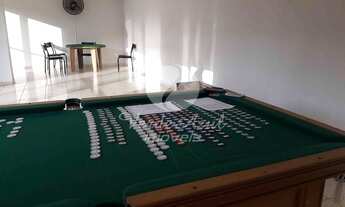 Imagem 6: Apartamento - Chácara das Nações - Valinhos