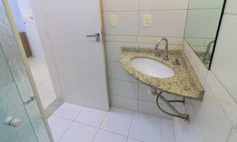 Imagem 6: Residencial Pedro Coelho, Campinas, São José, SC