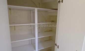 Imagem 7: Casa - Jardim Paraíso de Viracopos - Campinas