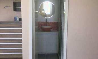 Imagem 11: Apartamento à venda, 64 m² por R$ 410.000,00 - Gopoúva - Guarulhos/SP