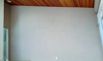 Imagem 4: Vendo casa em Terra America, Americana/SP. 2 quartos e 2 banheiros