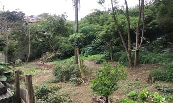 Imagem 4: Terreno à venda, 2000 m² por R$ 1.100.000,00 - Vila São José (Cidade Dutra) - São Paulo/SP