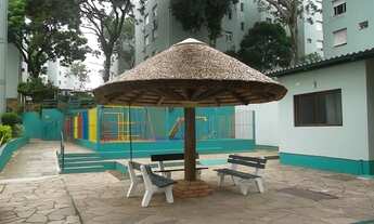 Imagem 2: PORTO ALEGRE - Padrão - Azenha