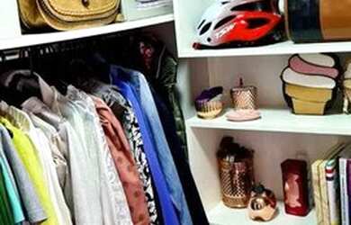 Imagem 5: Casa para venda possui 183 metros quadrados com 3 quartos em Indianópolis - São Paulo - SP