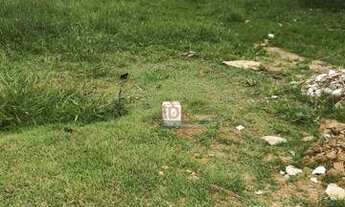 Imagem 4: Terreno à venda, 132 m² por R$ 95.000,00 - Residencial Dunamis - São José dos Campos/SP