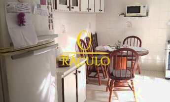 Imagem 6: Sobrado Vila Cascatinha