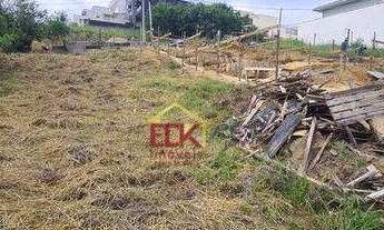 Imagem 3: Terreno à venda, 360 m² por R$ 434.600,00 - Jardim Belvedere - Volta Redonda/RJ