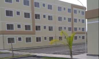 Imagem 1: Apartamento para aluguel e venda, 2 quartos em Bela Vista