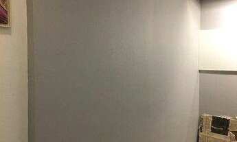 Imagem 4: Sala à venda - Icaraí - Niterói/RJ