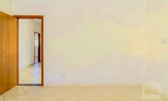 Imagem 6: Casa à Venda - Glória, 5 Quartos, 360 m²