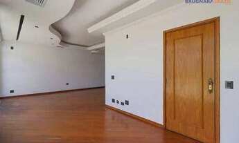 Imagem 3: Cobertura com 3 dormitórios à venda, 230 m² por R$ 2.500.000,00 - Vila Mariana - São Paulo