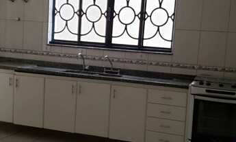 Imagem 4: CASA EM CONDOMÍNIO - VILA SANTISTA - SP