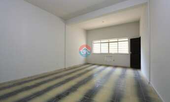 Imagem 7: Bairro: CENTRO Galpão / depósito com aluguel por R$3.200 /mês