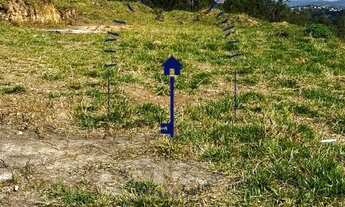 Imagem 6: 89m-Terreno ideal para você e sua família