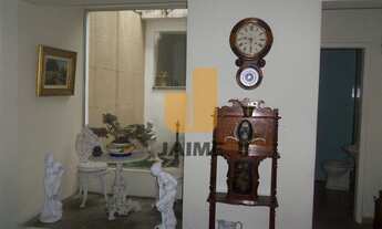 Imagem 4: Casa Comercial, Paraíso - São Paulo