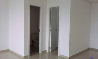 Imagem 6: SALA TÉRREA GOLDEN PARK