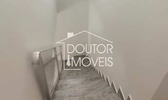 Imagem 6: São Paulo - Casa Padrão - VILA GOMES CARDIM