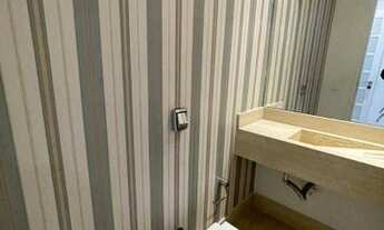 Imagem 7: Casa linda à venda no Residencial Alphaville 6